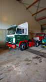 20260822-Lewiszong-Oldtimer-00302